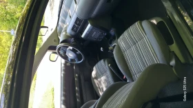 VW Fox Уникат Уникат, снимка 5
