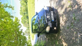 VW Fox Уникат Уникат, снимка 7