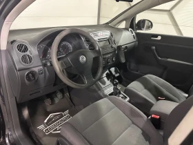 VW Golf Plus, снимка 7