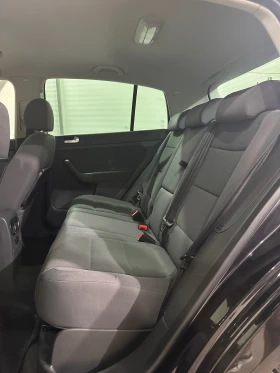 VW Golf Plus, снимка 10