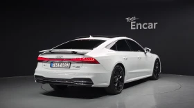Audi A7, снимка 2