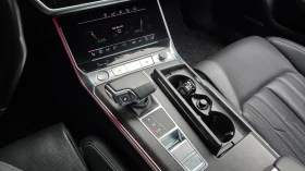 Audi A7, снимка 9