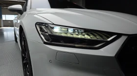 Audi A7, снимка 5