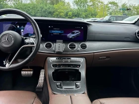 Mercedes-Benz E 450 Автокредит Цена до България, снимка 8