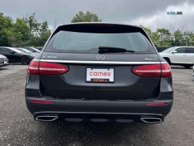 Mercedes-Benz E 450 Автокредит Цена до България, снимка 4
