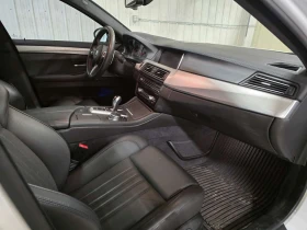 BMW M5 * 4dr Sdn * АВТОКРЕДИТ БЕЗ ПЪРВОНАЧАЛНА ВНОСКА* , снимка 3