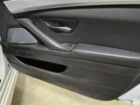 BMW M5 * 4dr Sdn * АВТОКРЕДИТ БЕЗ ПЪРВОНАЧАЛНА ВНОСКА* , снимка 16