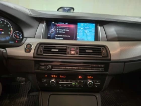 BMW M5 * 4dr Sdn * АВТОКРЕДИТ БЕЗ ПЪРВОНАЧАЛНА ВНОСКА* , снимка 12