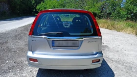Honda Stream, снимка 6