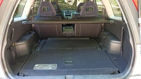 Honda Stream, снимка 14