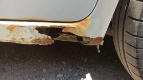 Honda Stream, снимка 16