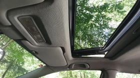 Honda Stream, снимка 13