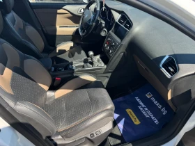Citroen DS4 2.0HDI, снимка 11