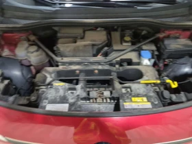 VW ID.4 PRO/CARFAX/AWD/ФИНАНСИРАНЕ, снимка 17