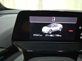 VW ID.4 PRO/CARFAX/AWD/ФИНАНСИРАНЕ, снимка 10