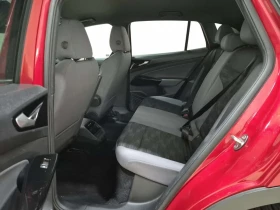 VW ID.4 PRO/CARFAX/AWD/ФИНАНСИРАНЕ, снимка 13