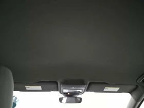VW ID.4 PRO/CARFAX/AWD/ФИНАНСИРАНЕ, снимка 14