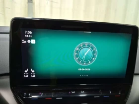 VW ID.4 PRO/CARFAX/AWD/ФИНАНСИРАНЕ, снимка 12