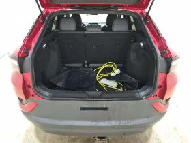 VW ID.4 PRO/CARFAX/AWD/ФИНАНСИРАНЕ, снимка 15
