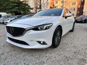 Mazda 6 2.2 d/AWD/Swiss , снимка 2