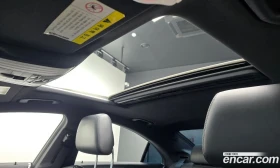 Mercedes-Benz CLS CLS63 AMG 4MATIC, снимка 17