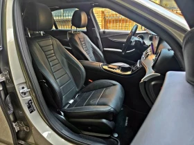 Mercedes-Benz E 250 E250 Avantgarde| 211к.с., снимка 14