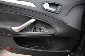 Ford Mondeo 2.0 бензин, снимка 6