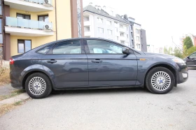 Ford Mondeo 2.0 бензин, снимка 4