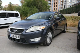 Ford Mondeo 2.0 бензин, снимка 1