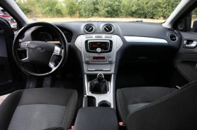 Ford Mondeo 2.0 бензин, снимка 5