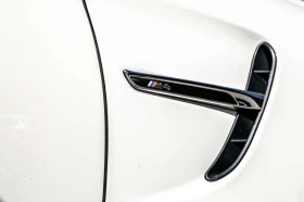 BMW M4 * COUPE * Carbon Pkg * Harman Kardon * , снимка 13