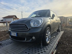 Mini Cooper, снимка 1