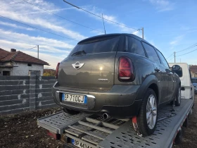 Mini Cooper, снимка 3