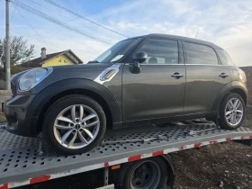 Mini Cooper, снимка 4