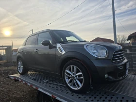 Mini Cooper, снимка 2