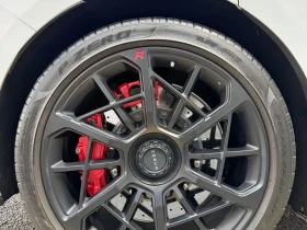 Zeekr 001 FR Edition 100 kWh AWD, снимка 16
