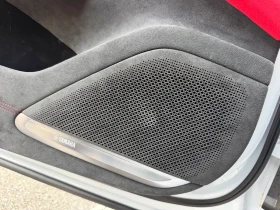Zeekr 001 FR Edition 100 kWh AWD, снимка 15