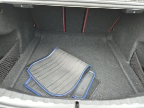 BMW 330 MPACK* XDRIVE* ПАНО* ПОДГРЕВ* КАМЕРА* , снимка 11