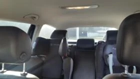 VW Passat | Mobile.bg    13