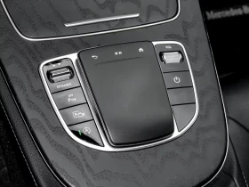 Mercedes-Benz CLS 450 4M AMG Line - 112500 лв. - 61834736 9