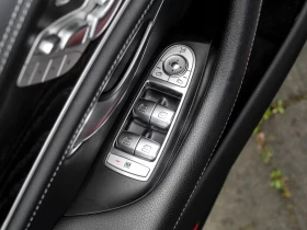 Mercedes-Benz CLS 450 4M AMG Line - 112500 лв. - 61834736 15