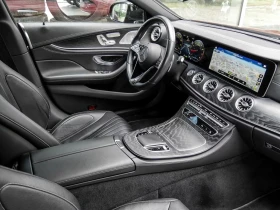 Mercedes-Benz CLS 450 4M AMG Line - 112500 лв. - 61834736 3