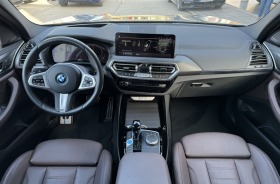 BMW iX3, снимка 7