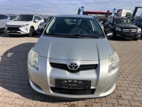 Toyota Auris 1.3i EURO 4  | Mobile.bg    3