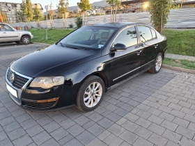 VW Passat Trend Line, снимка 6