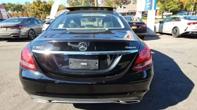 Mercedes-Benz C 300 4MATIC Sedan * * *  | Mobile.bg    4