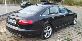 Audi A6 3.0TFSI FULL, снимка 7