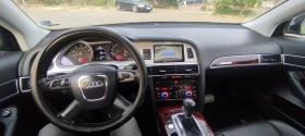 Audi A6 3.0TFSI FULL, снимка 13