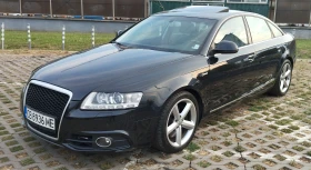 Audi A6 3.0TFSI FULL, снимка 1