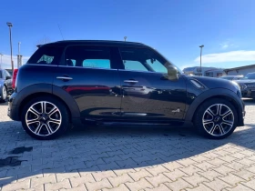 Обява за продажба на Mini John Cooper Works 2.0D SD ALL4 EURO 5B ШУМ В МОТОРА ~12 900 лв. - изображение 5